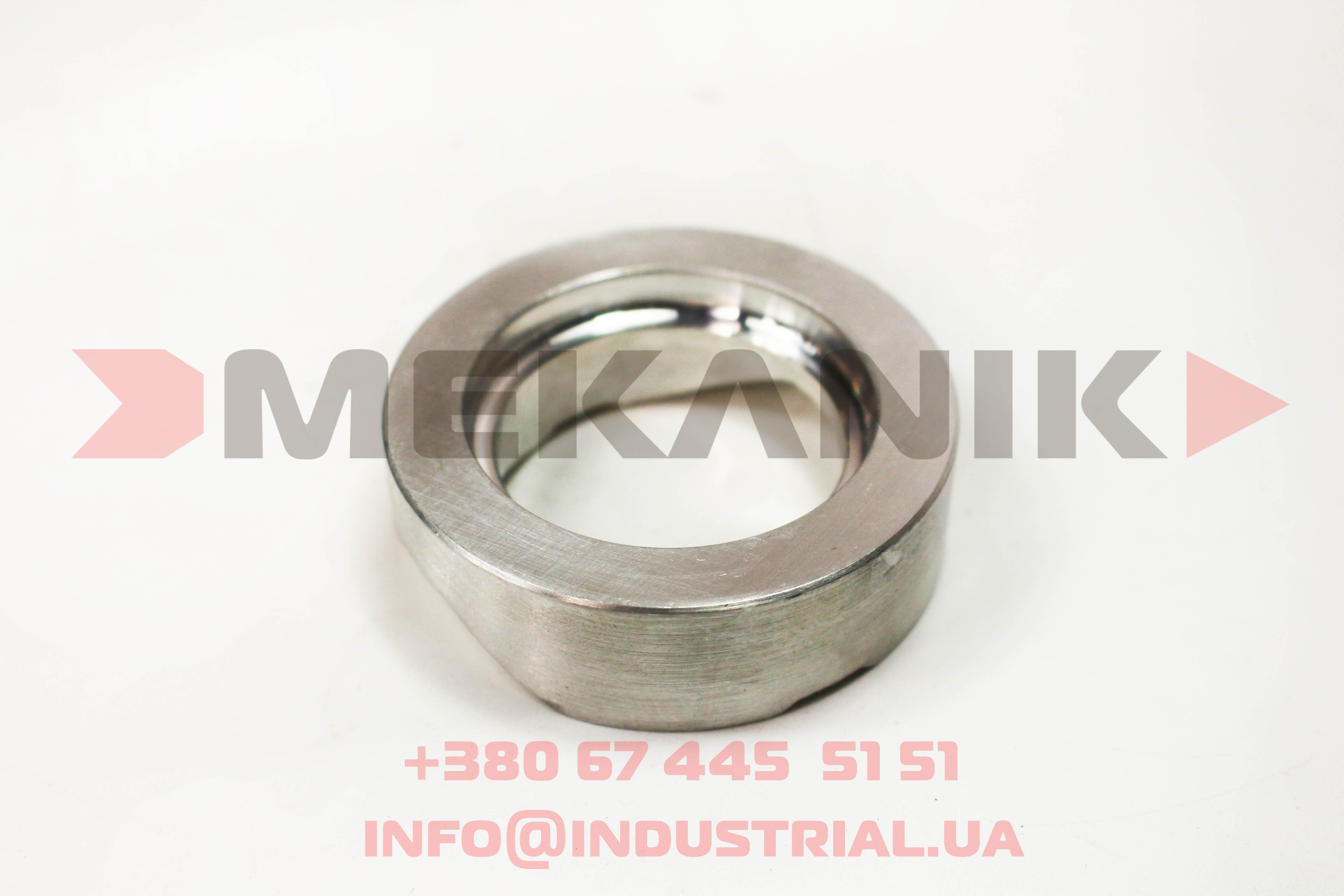 MKP 7197990 MEKANIK PRO